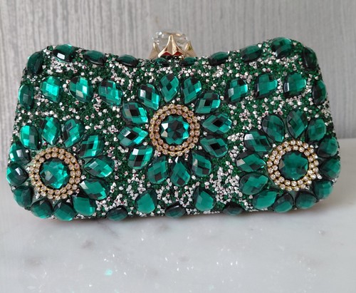 Special occasion emerald green - occasion,