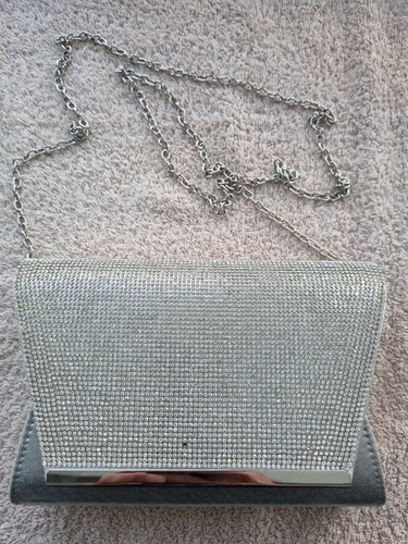 Quiz women shimmery occasion - quiz, women's