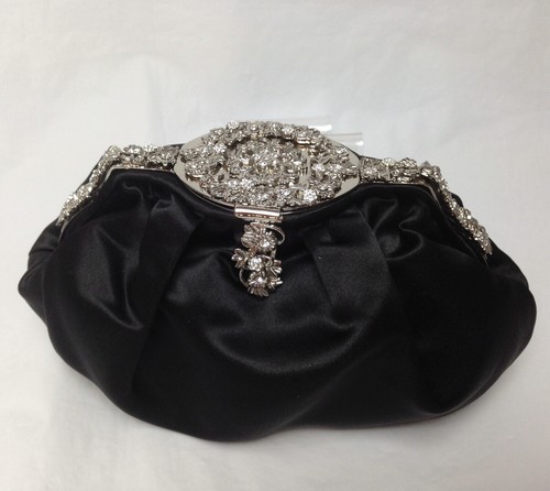 Sale women clutch bag - clutch,