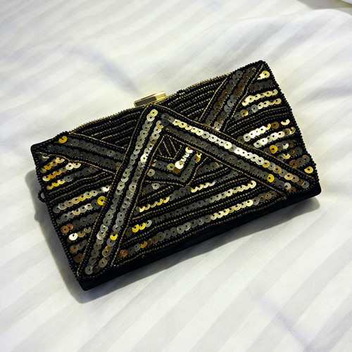 Dorothy perkins black - dorothy,