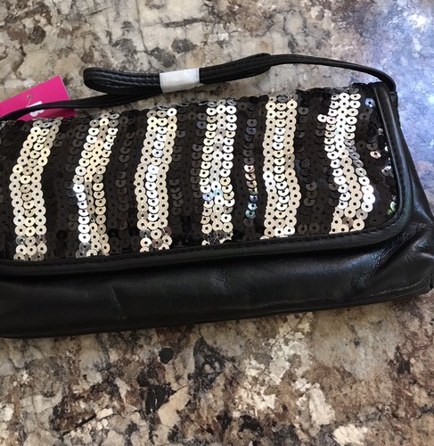 Womens occasion black metallic - womens,