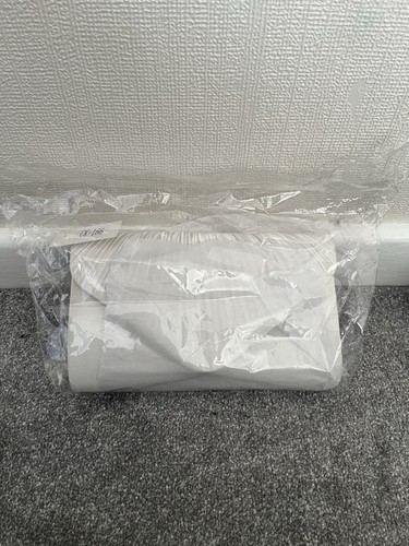 Elegant white satin - elegant,