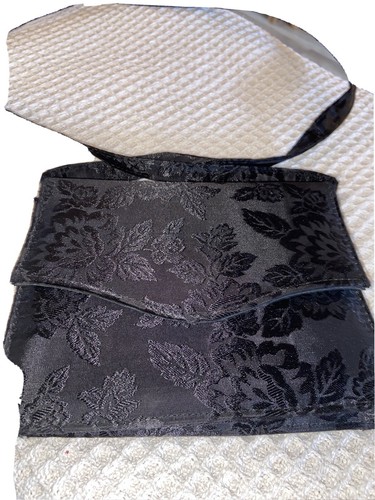 Ladies clutch bag - for, special