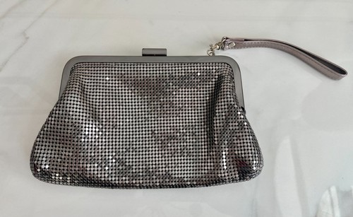 Christina aguilera pewter - christina,