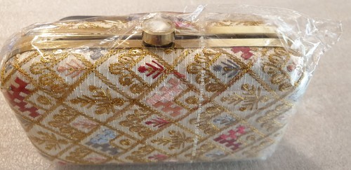 Women occasion multi - women's,