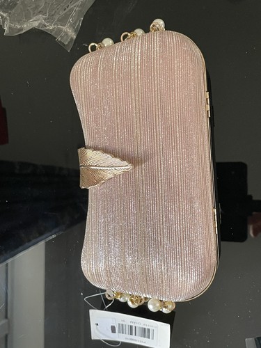 Evening clutch bags for - for, women