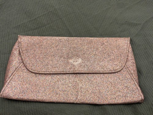 Next gold glitter detail - gold,