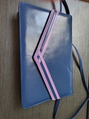 Jacques vert navy lilac - jacques,