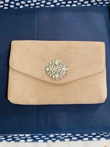 Clutch bag for weddings and - clutch,