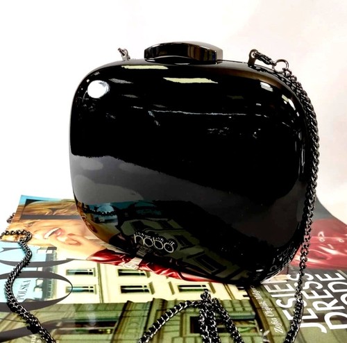 Small occasion bag clutch - occasion,