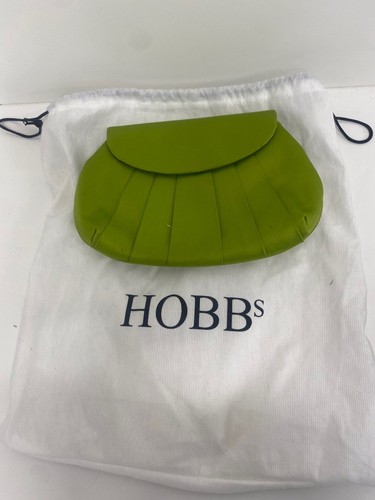 Fabulous hobbs vintage shell - fabulous,