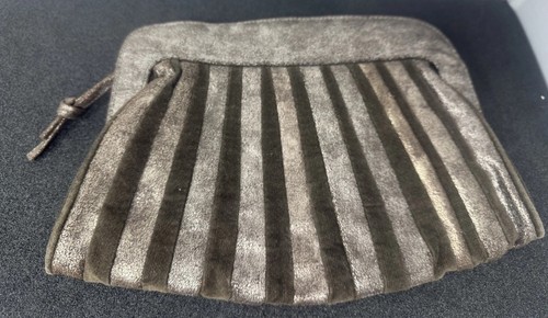 Accessorize bronze metallic - accessorize,