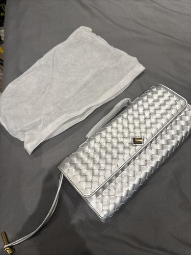 Clutch bag for special - clutch,