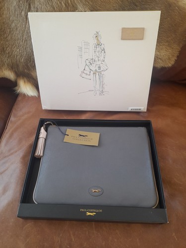 Paul costelloe occasion - costelloe,