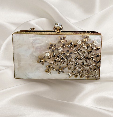 Gold luxury metal - gold,
