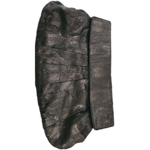 Next metallic clutch - next,