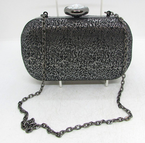 Collection silver evening - collection,