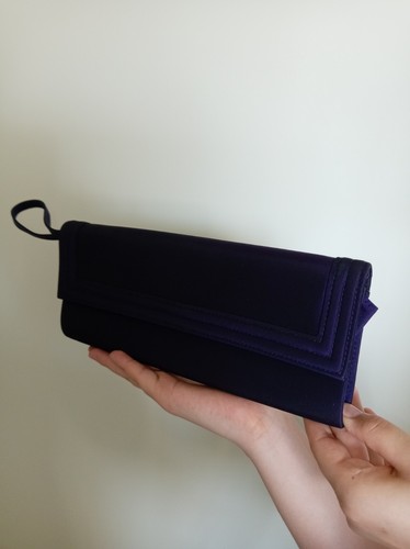 Debut clutch bag - debut, prom