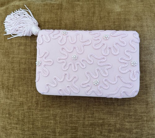 Jacques vert light pink - jacques,