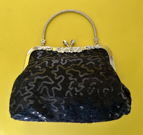 Joe browns vintage inspired - browns,