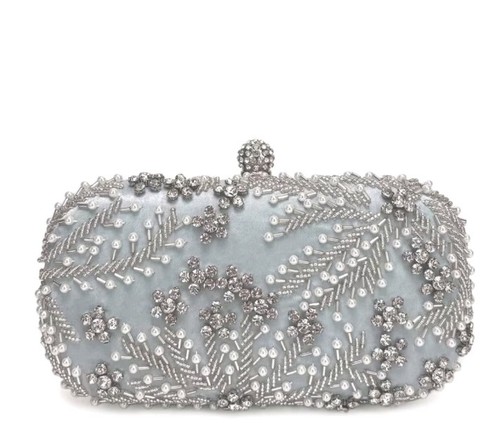 Party clutch bag for - party,