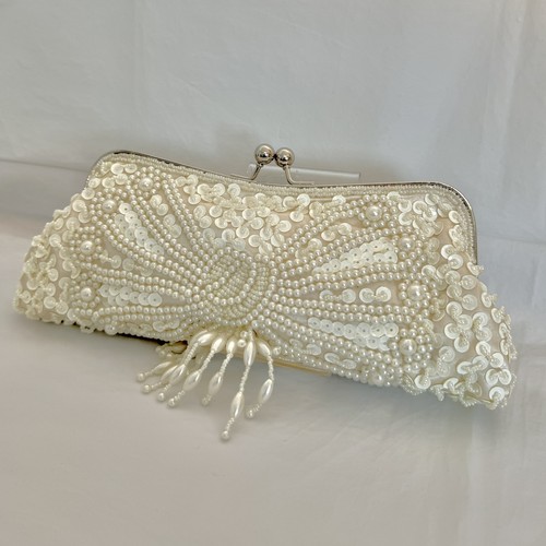 Women clutch bag - women's,