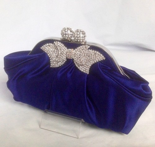 Women clutch bag handbag - bag,