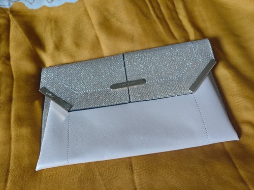 River island occasion clutch - island,