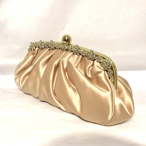 Women clutch bag handbag - handbag,