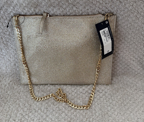 Marks spencer gold glitter - gold,