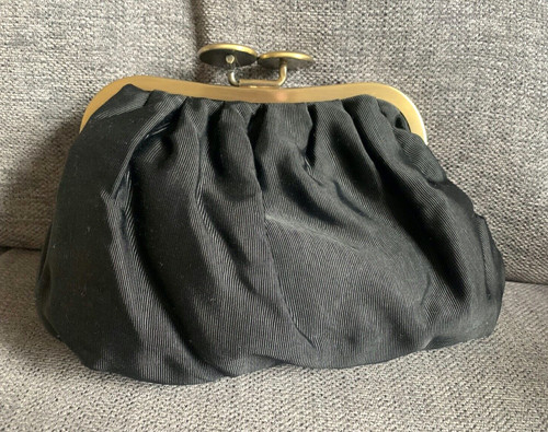 Martine wester ladies bag - martine,