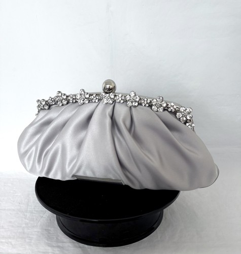 Women clutch bag handbag - bag,