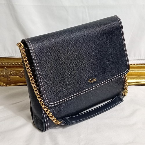 Tula handbag shoulder - handbag,