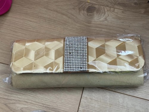 Clutch bag for sale special - clutch,
