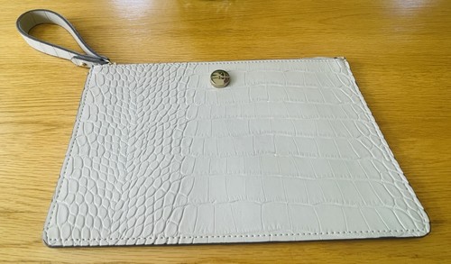 Jasper conran pale grey - conran,