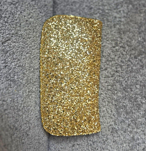 Ravel women gold - ravel, glitter