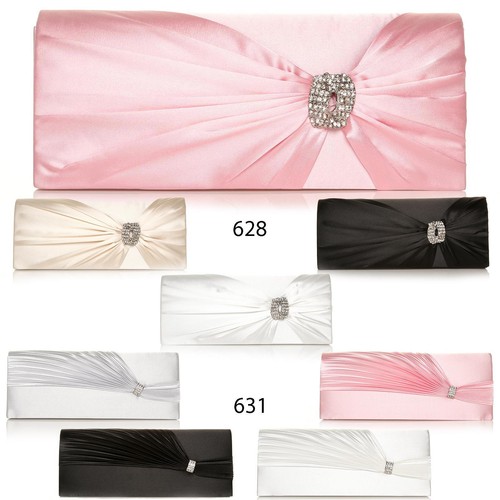 Women ladies wedding - ladies,