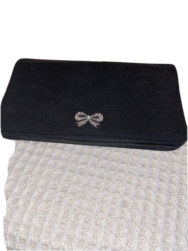 Ladies clutch bag for - bag,