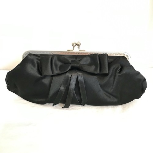 Women clutch bag handbag - /,