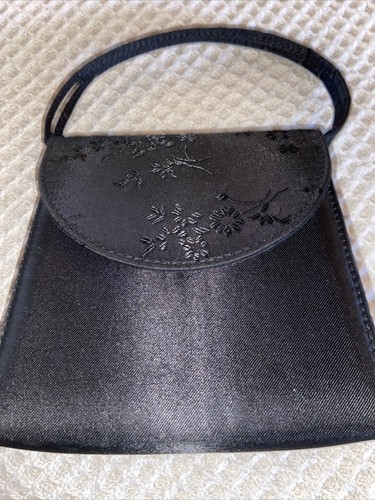 Ladies clutch bag for - ladies,