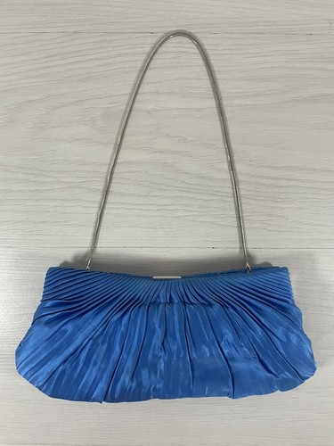 Coast bag shoulder - bag,