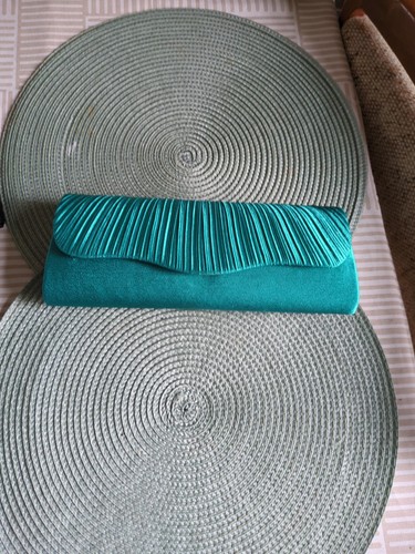 Clutch bag for - clutch,