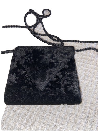 Ladies clutch bag for special - ladies,