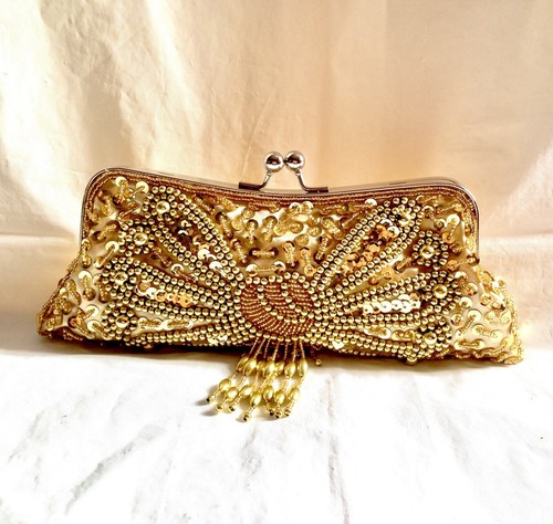 Women clutch bag - clutch,