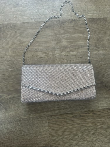 Quiz women shimmery - quiz,