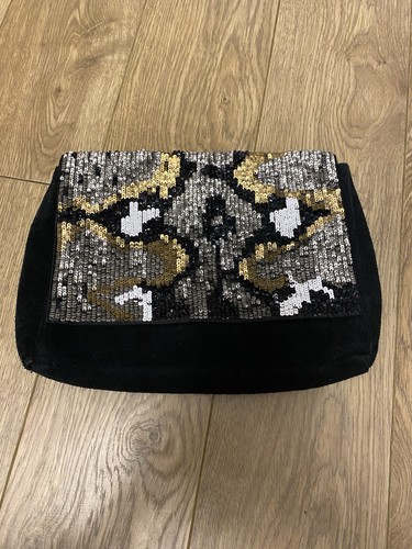 Clutch bag for - clutch,